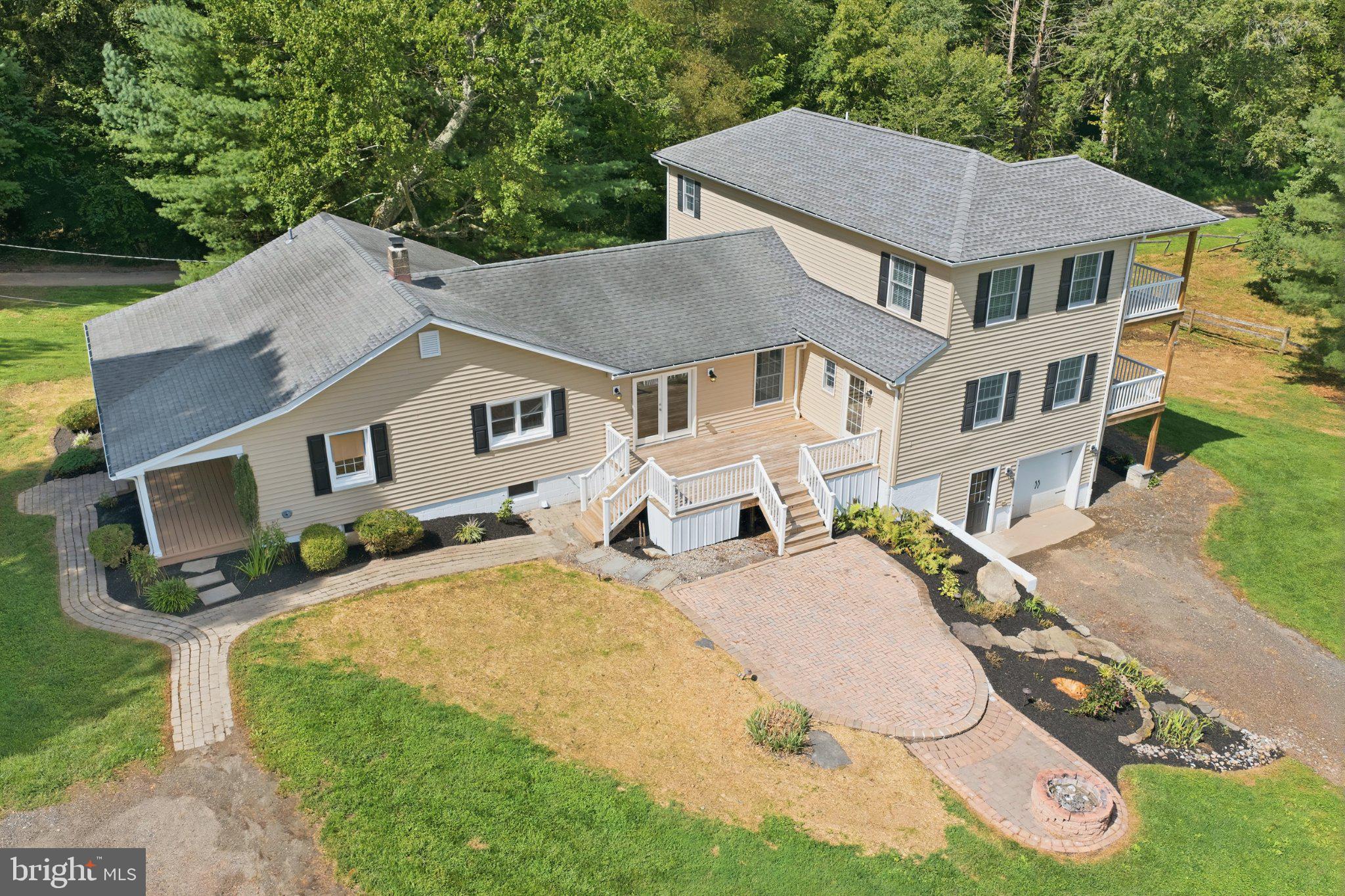 1342 QUAKER CHURCH ROAD