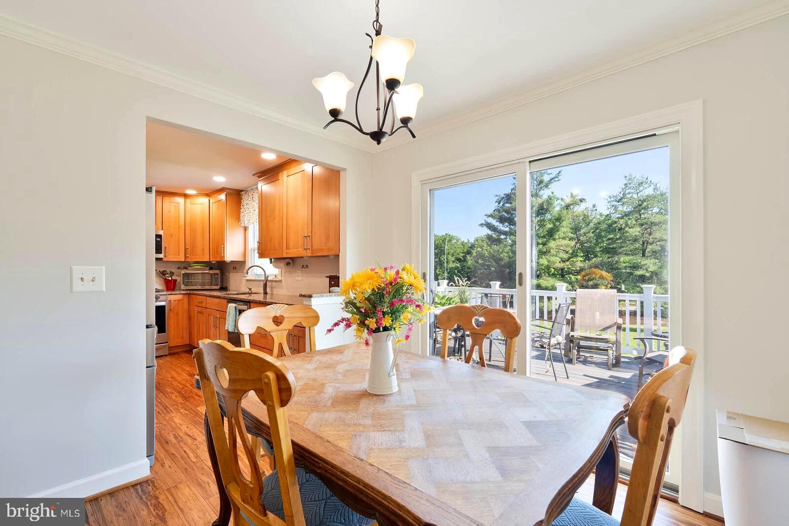 WILLIAMSBURG VILLAGE - Residential