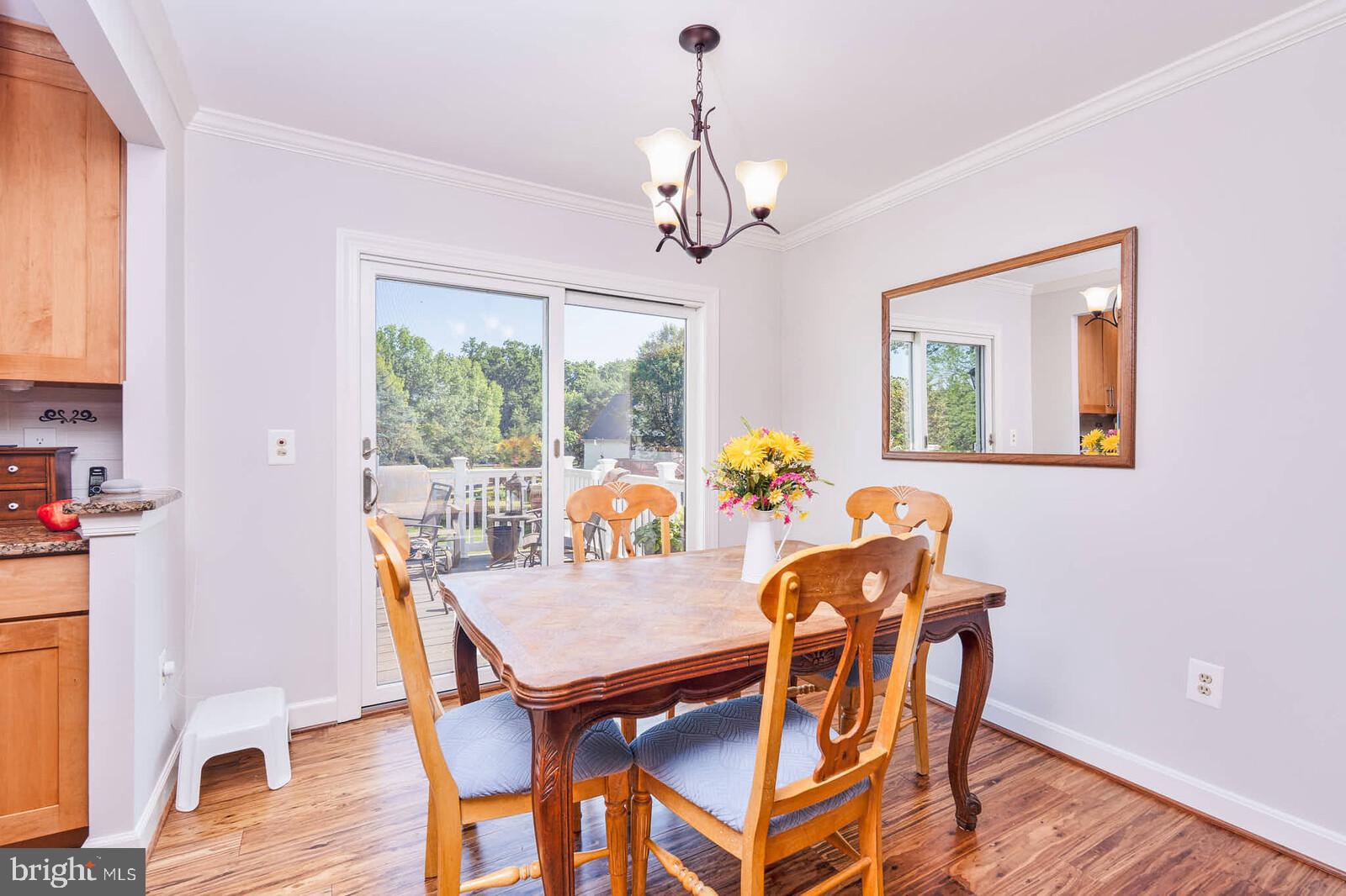 WILLIAMSBURG VILLAGE - Residential