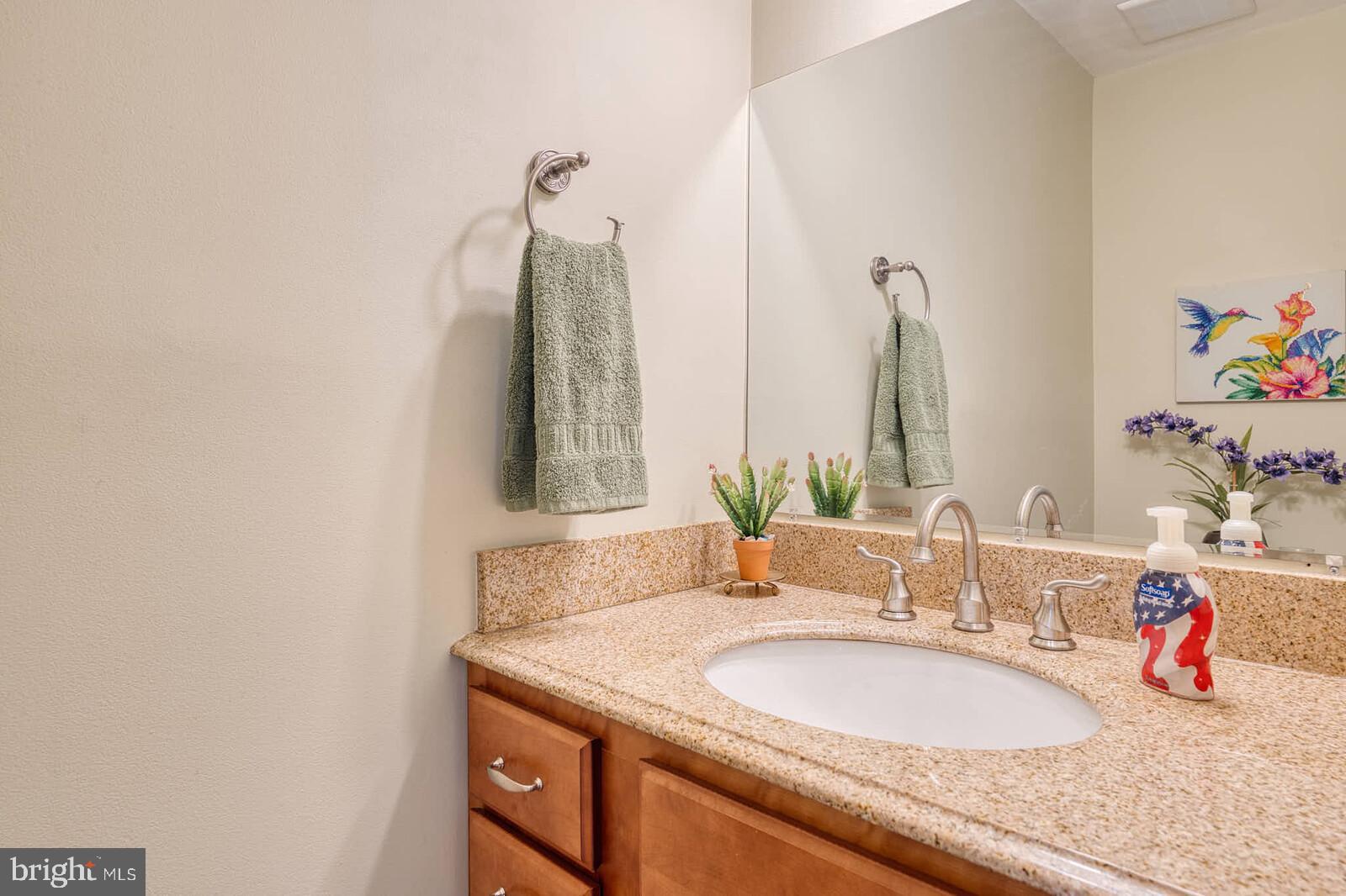 WILLIAMSBURG VILLAGE - Residential