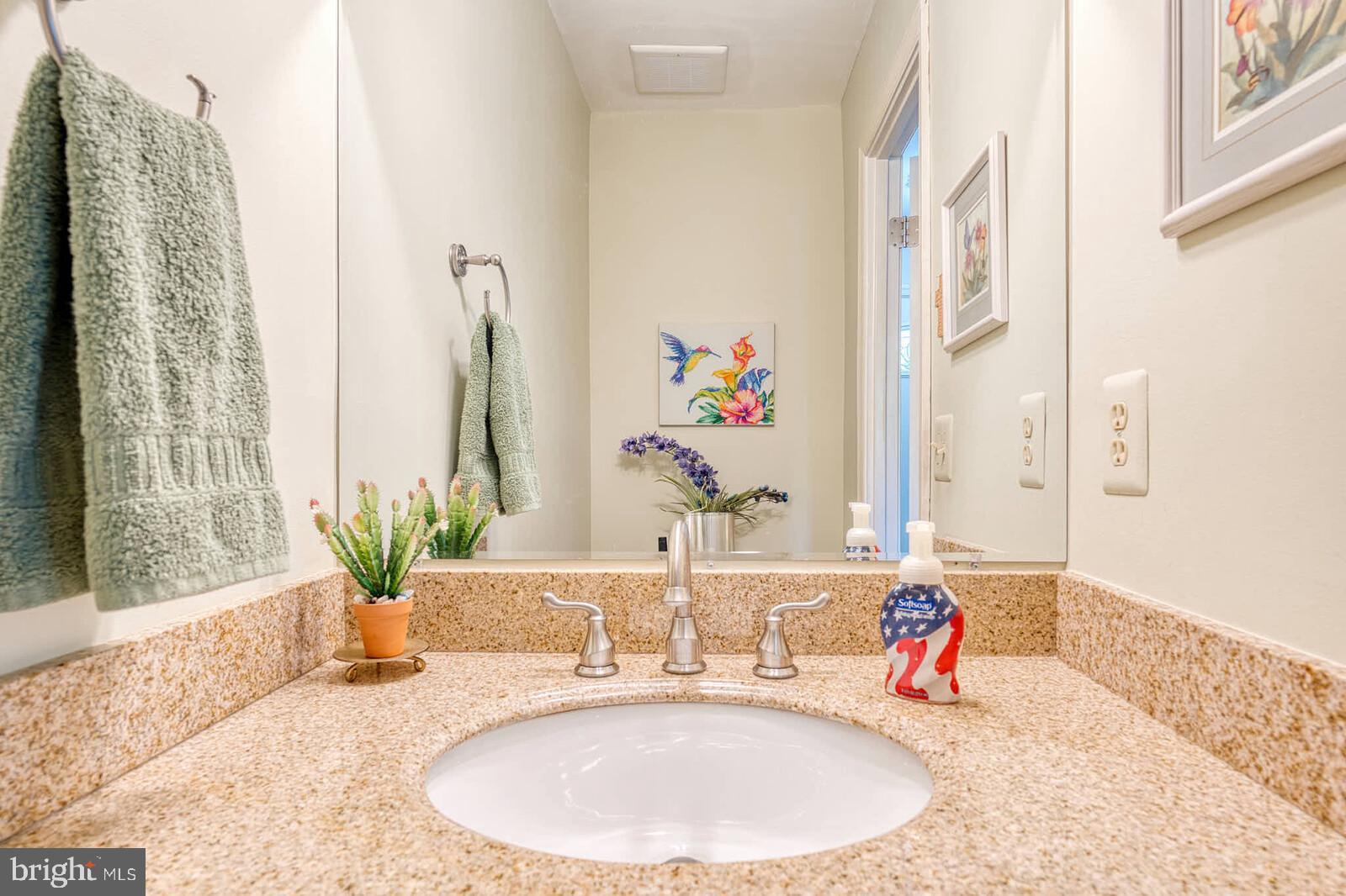 WILLIAMSBURG VILLAGE - Residential