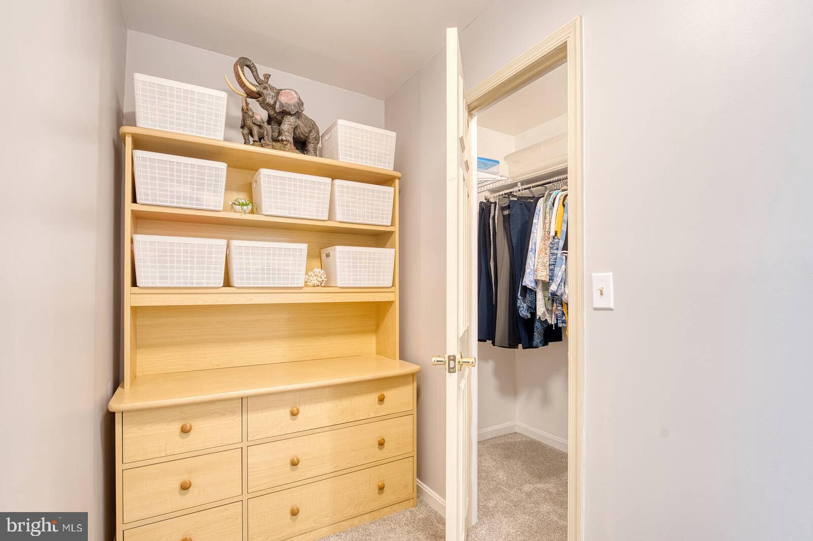 WILLIAMSBURG VILLAGE - Residential