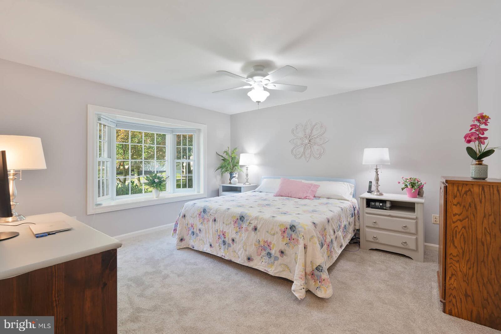 WILLIAMSBURG VILLAGE - Residential