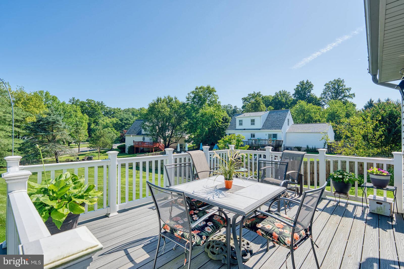 WILLIAMSBURG VILLAGE - Residential