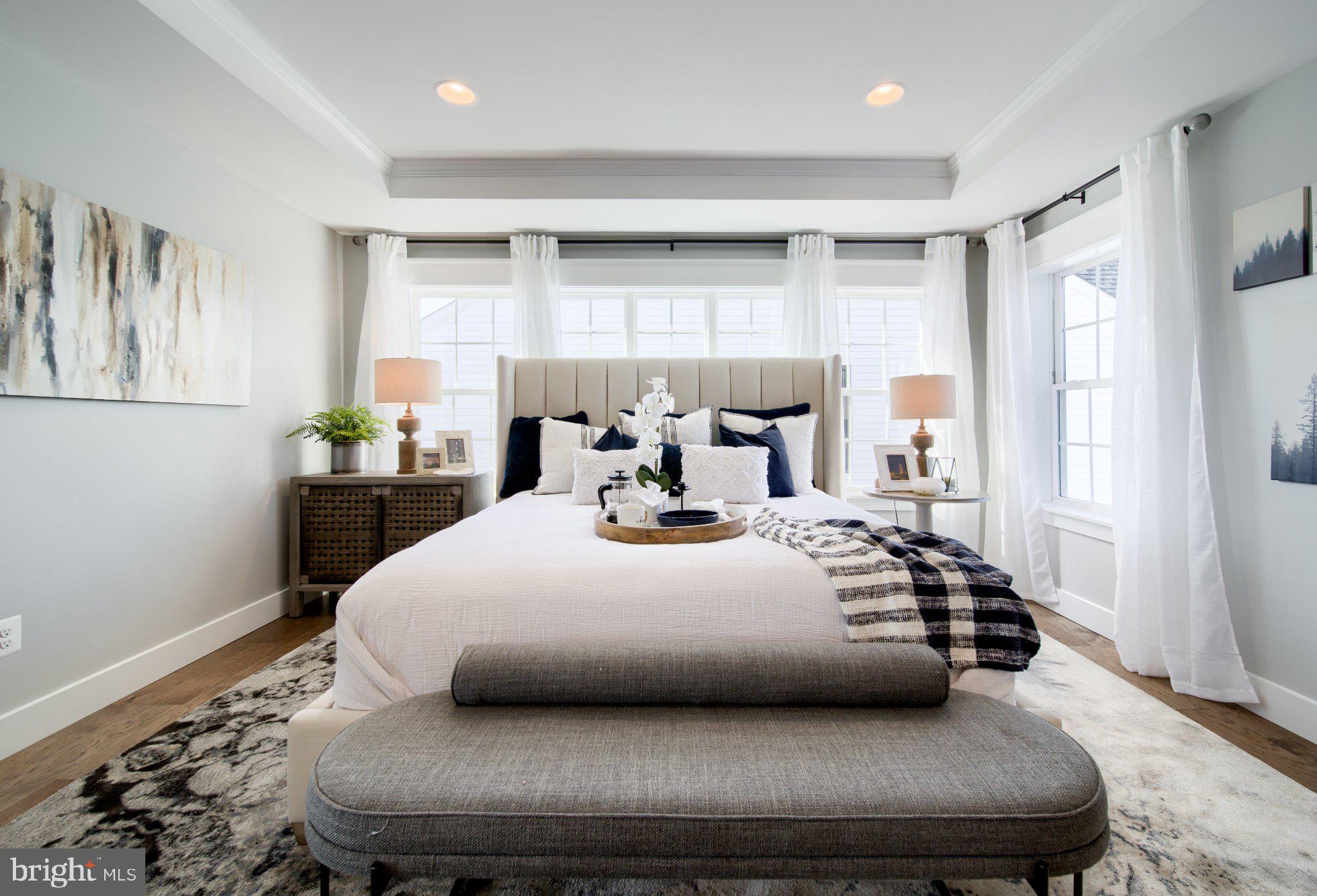 1650 YANKEELAND DRIVE