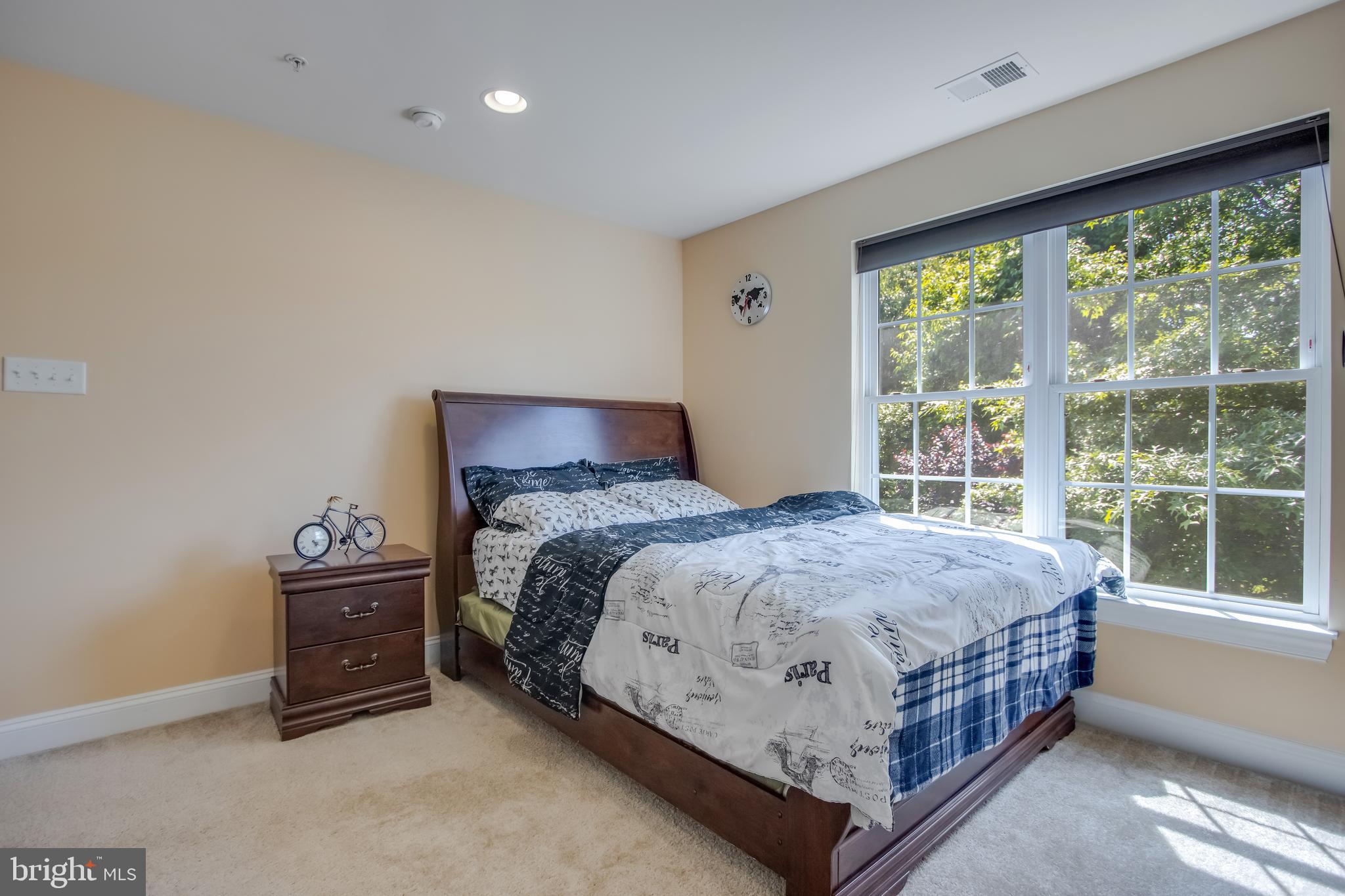 EMERSON - Residential