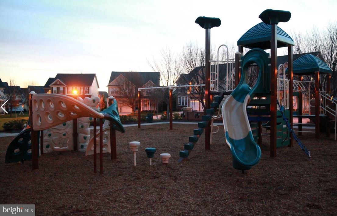 EMERSON - Residential