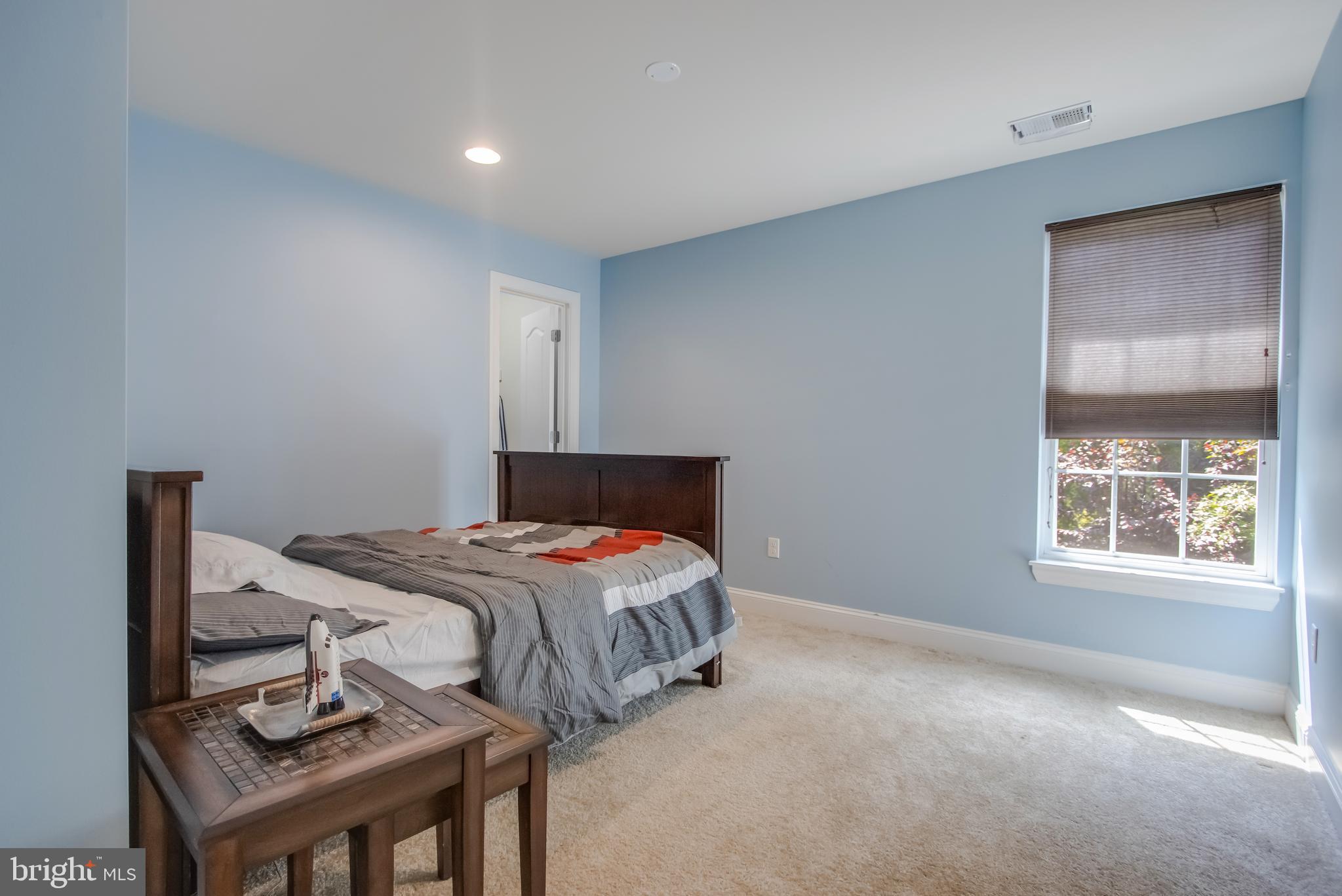 EMERSON - Residential