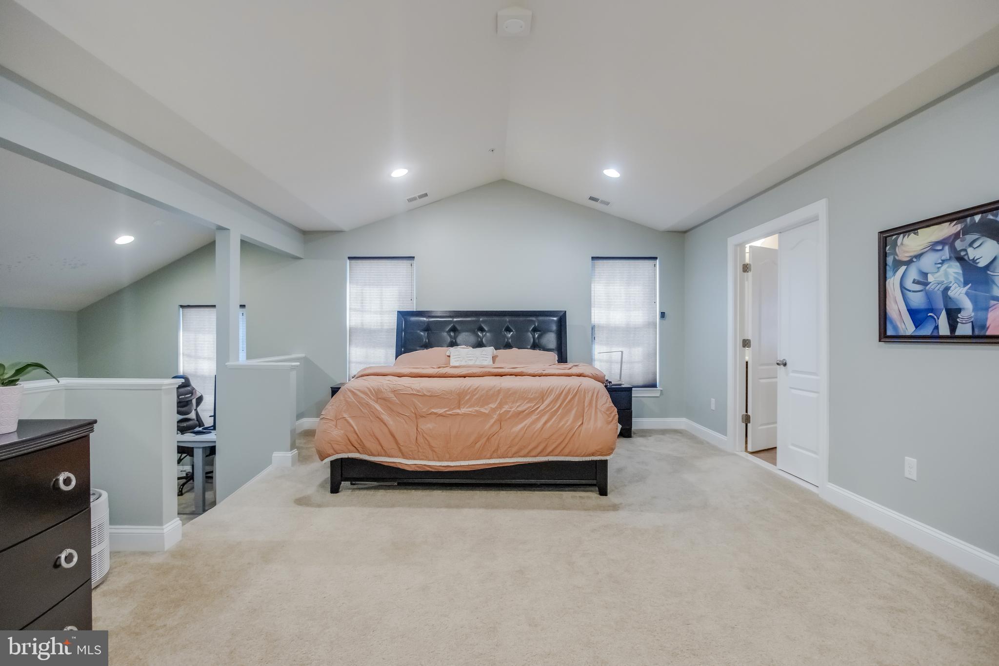 EMERSON - Residential