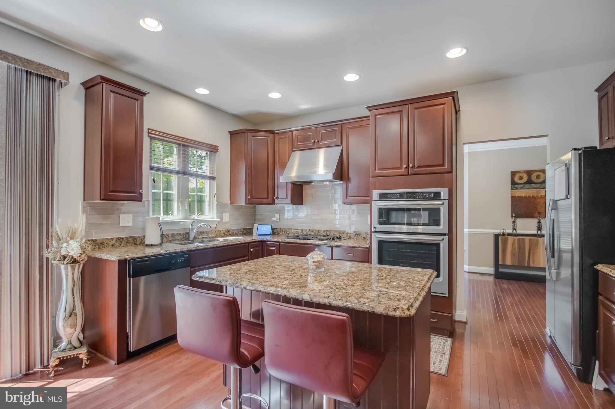 EMERSON - Residential