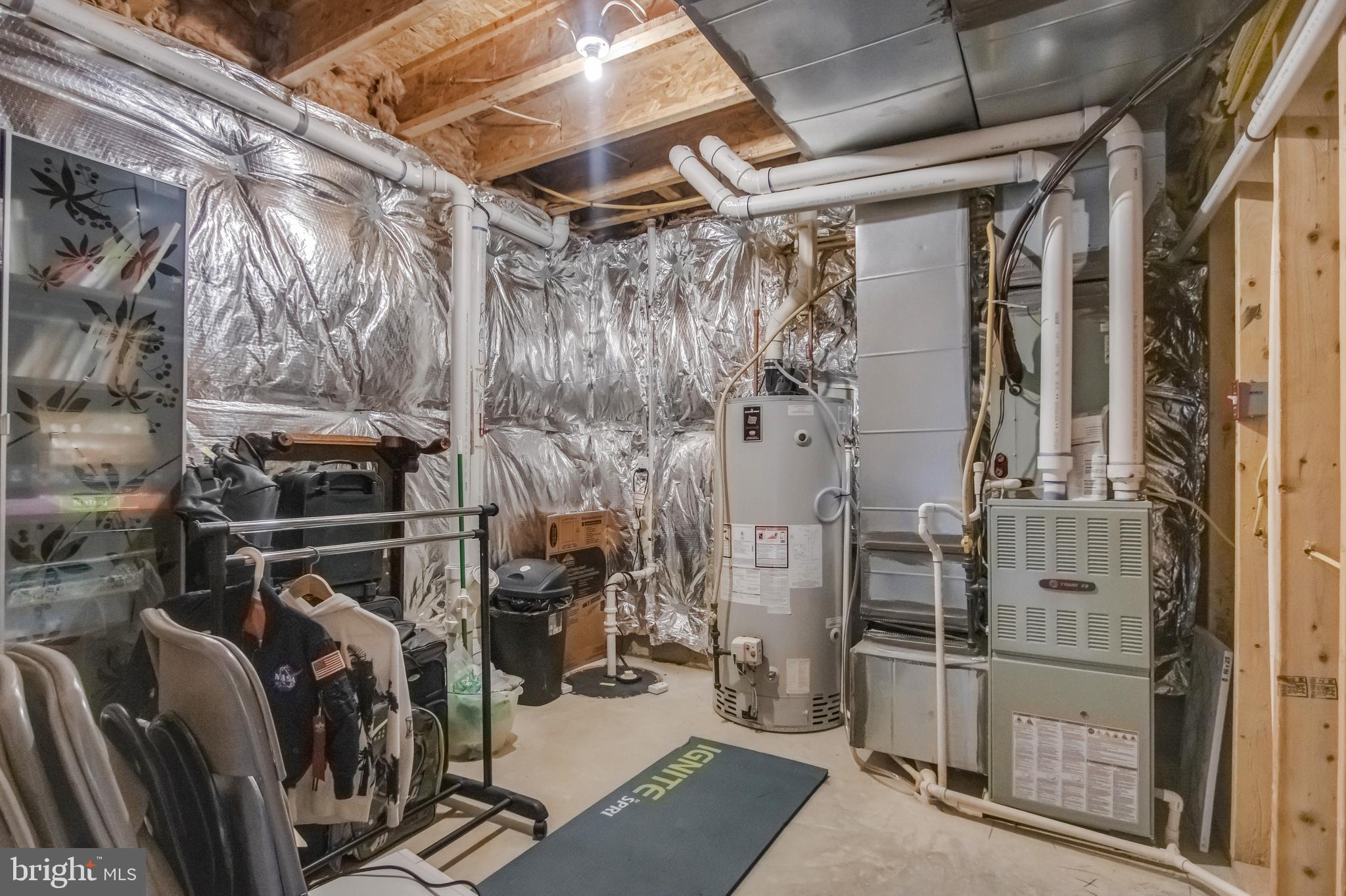 EMERSON - Residential