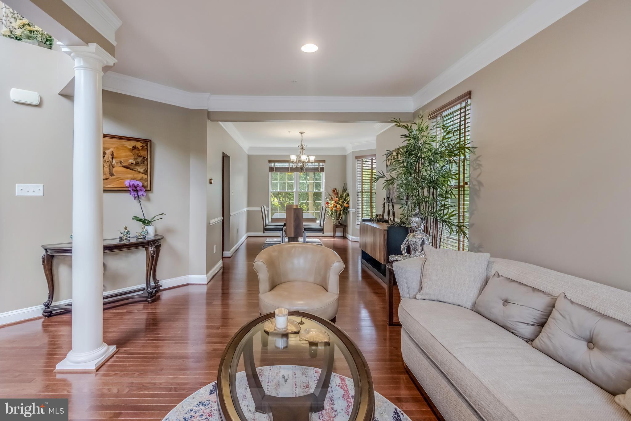 EMERSON - Residential