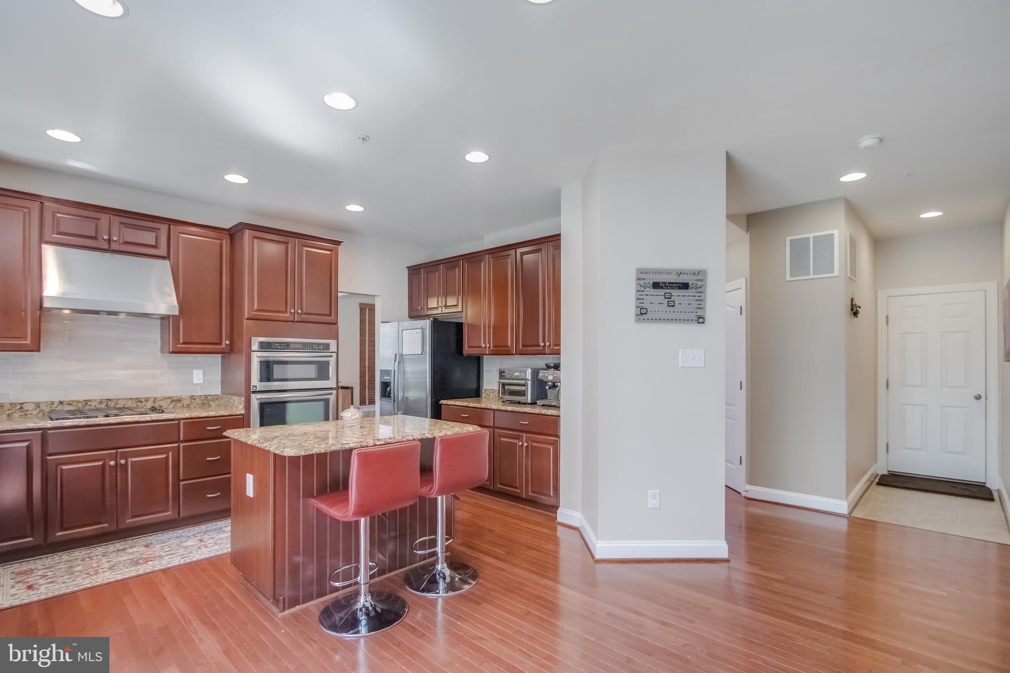 EMERSON - Residential