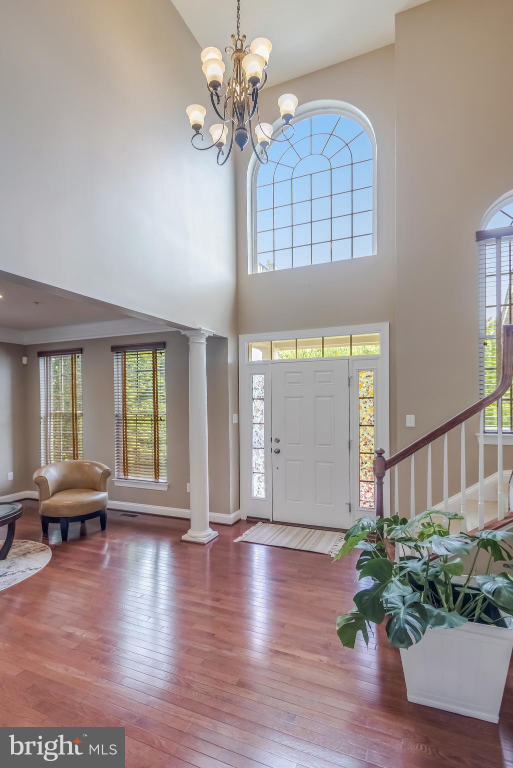 EMERSON - Residential