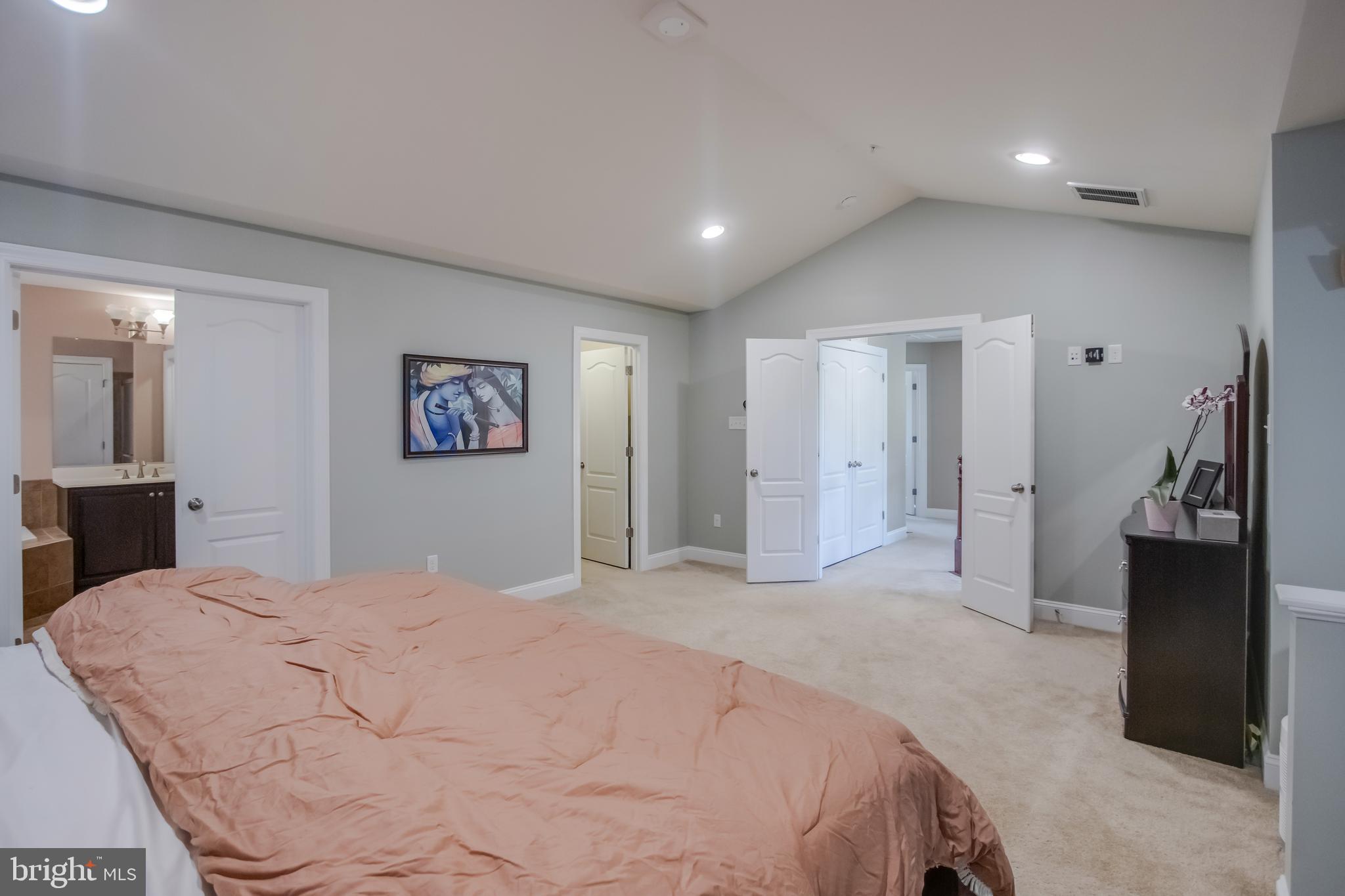 EMERSON - Residential