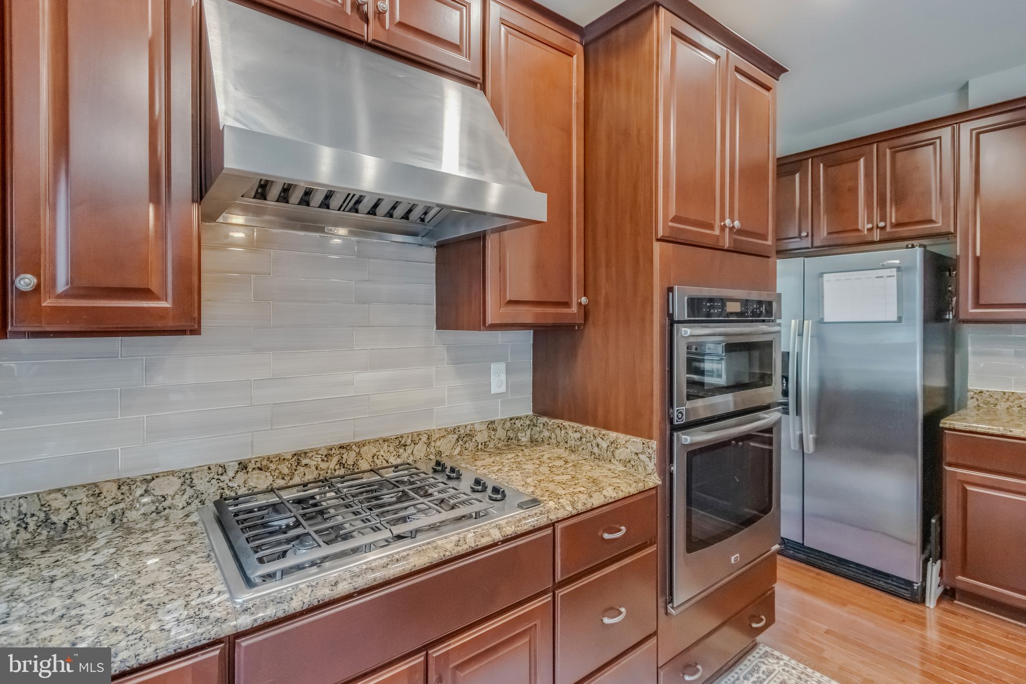 EMERSON - Residential