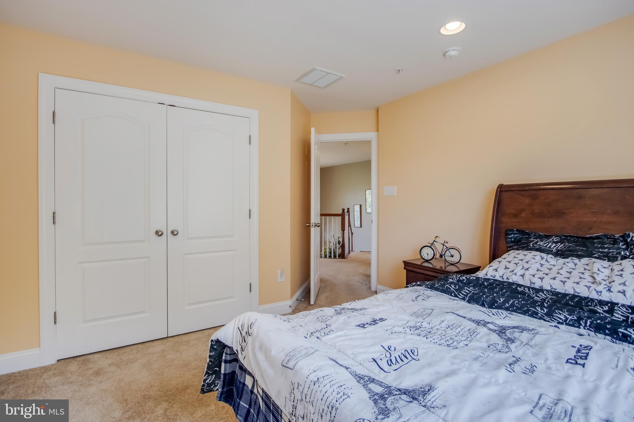 EMERSON - Residential