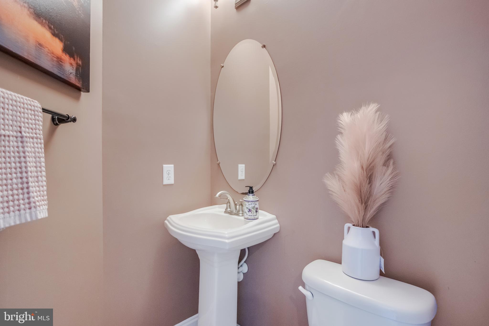 EMERSON - Residential