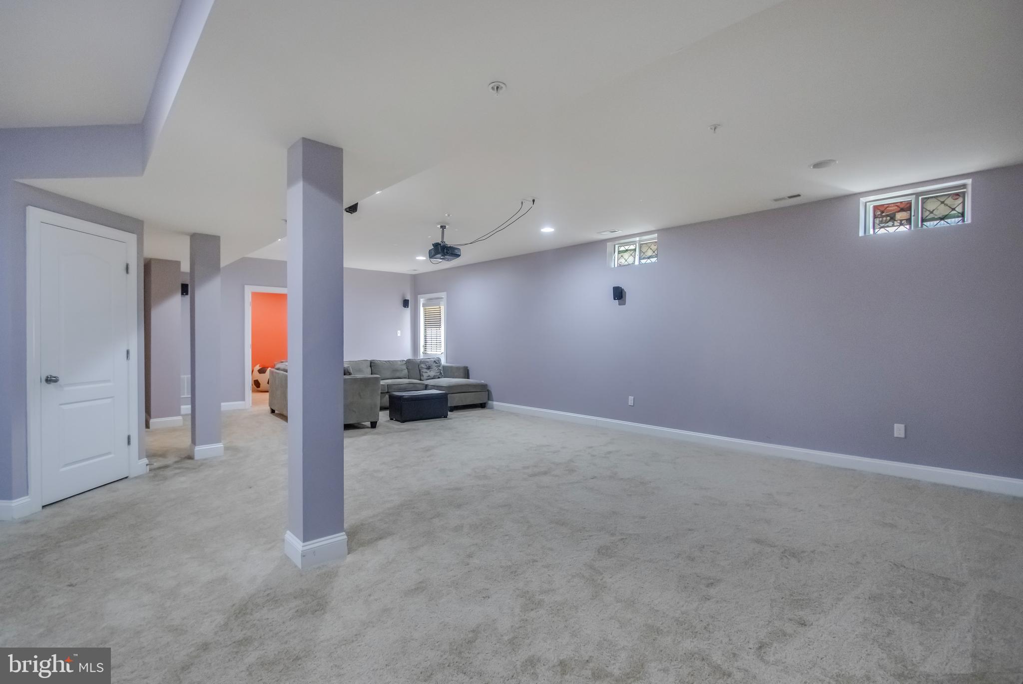 EMERSON - Residential