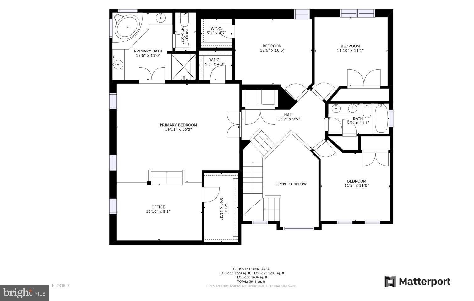 EMERSON - Residential