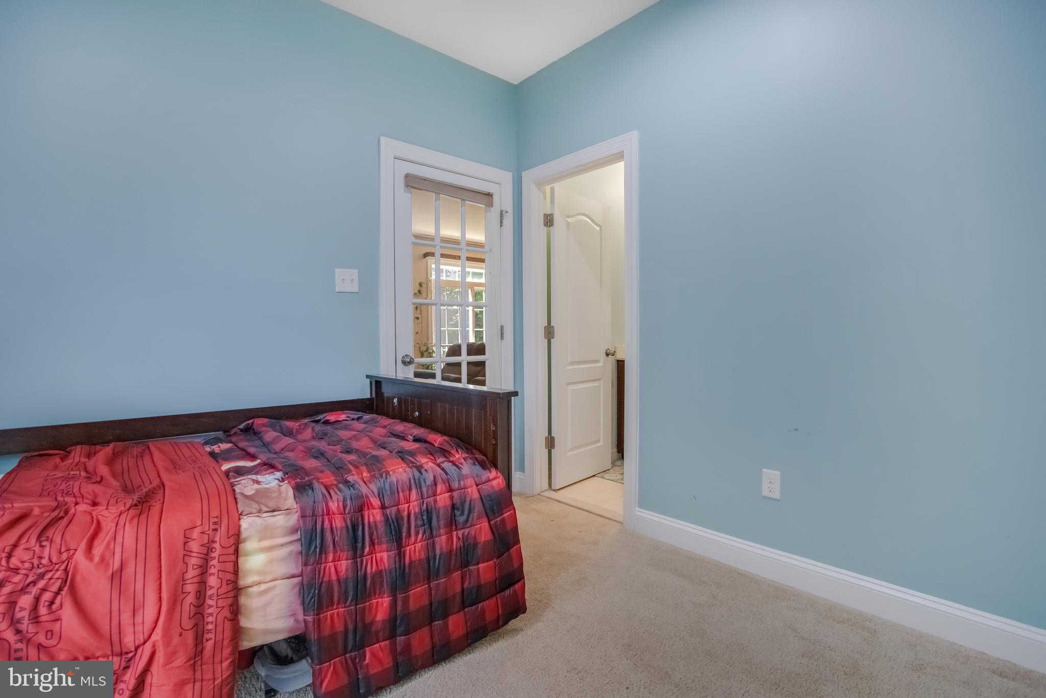 EMERSON - Residential