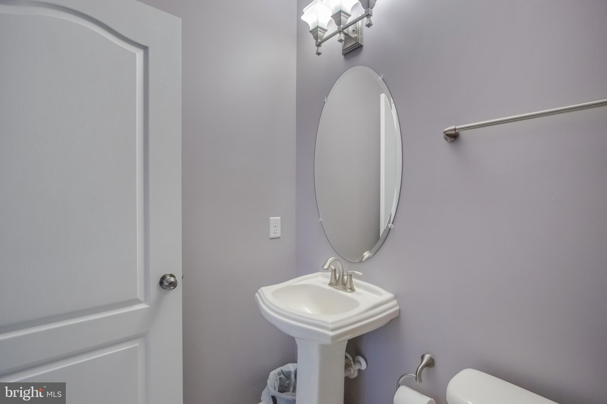 EMERSON - Residential