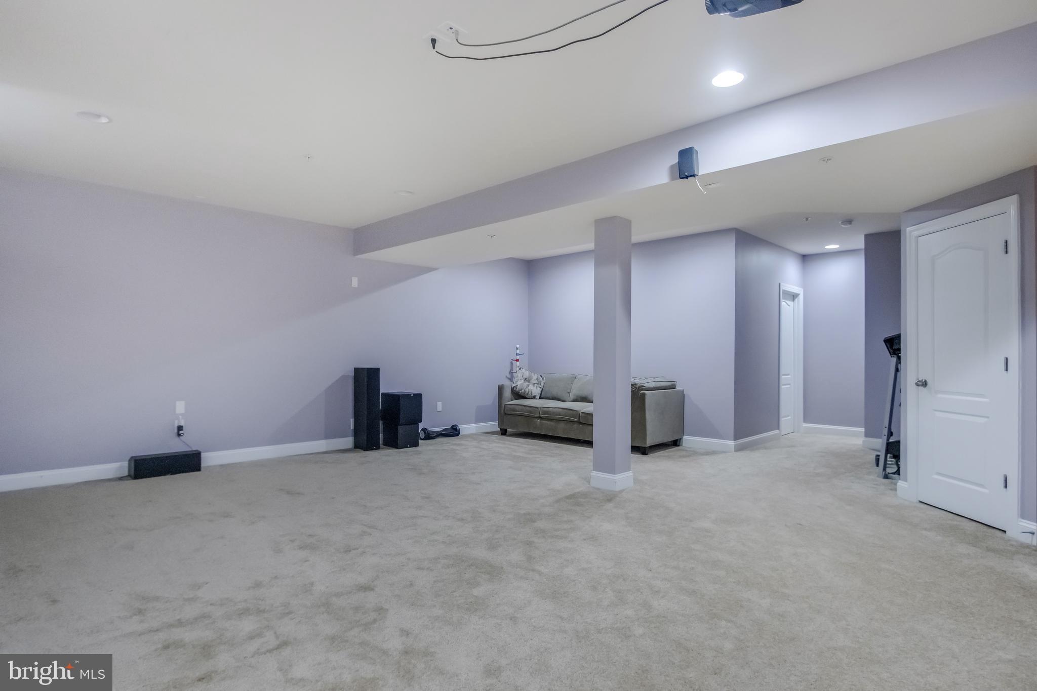 EMERSON - Residential