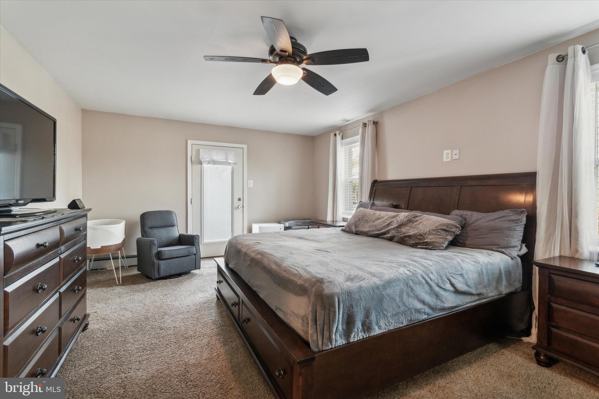 WOODLANDS - Residential