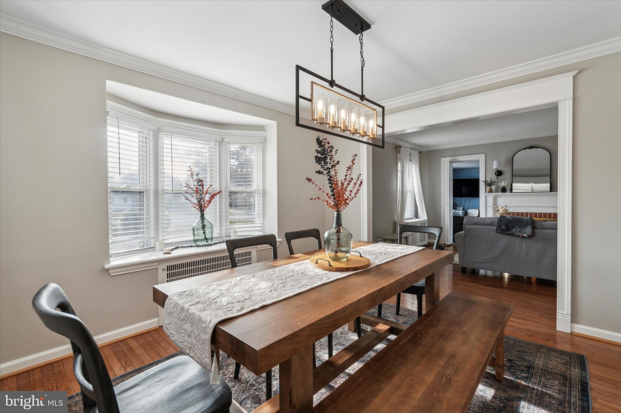 WOODLANDS - Residential