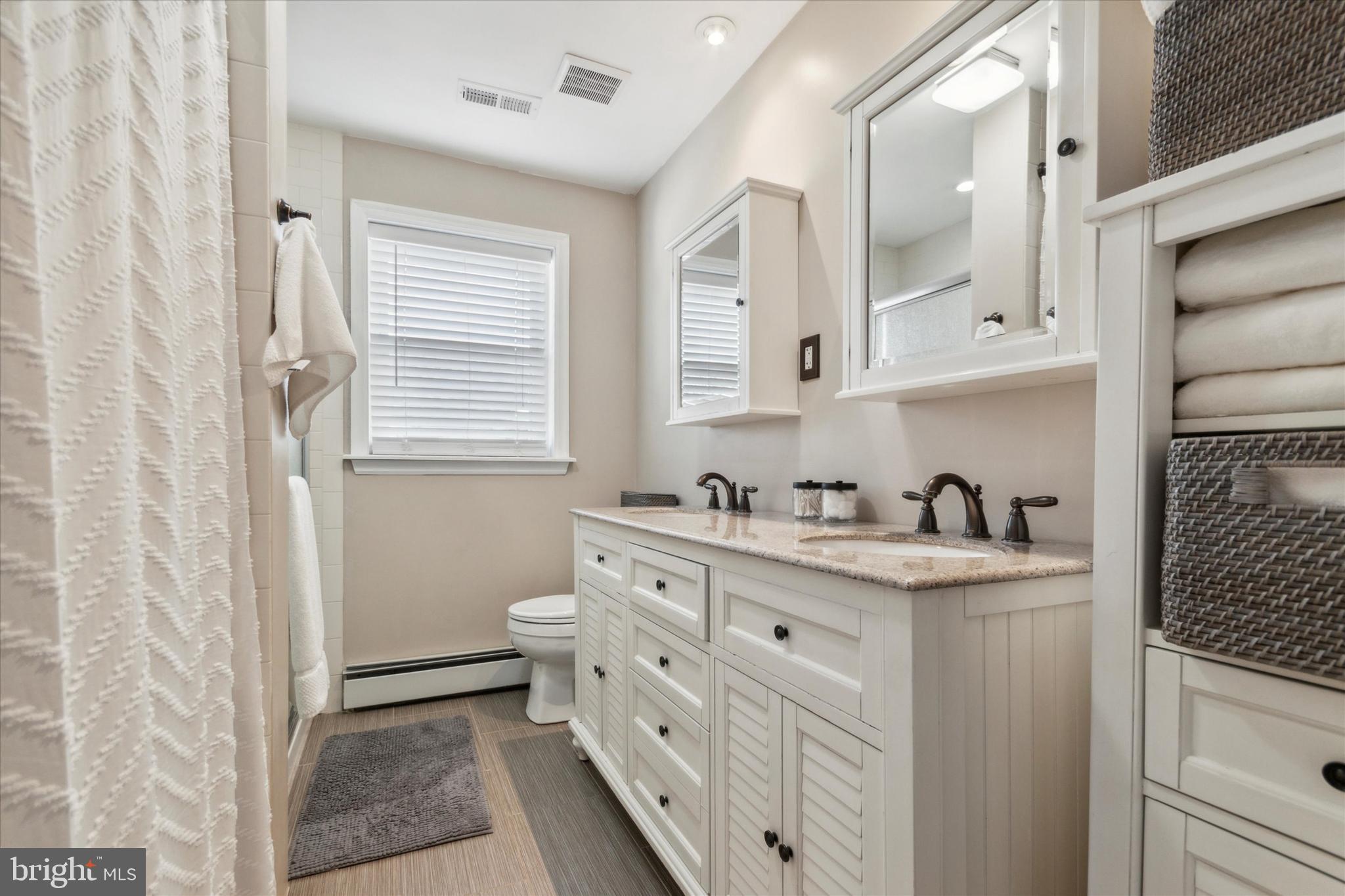 WOODLANDS - Residential