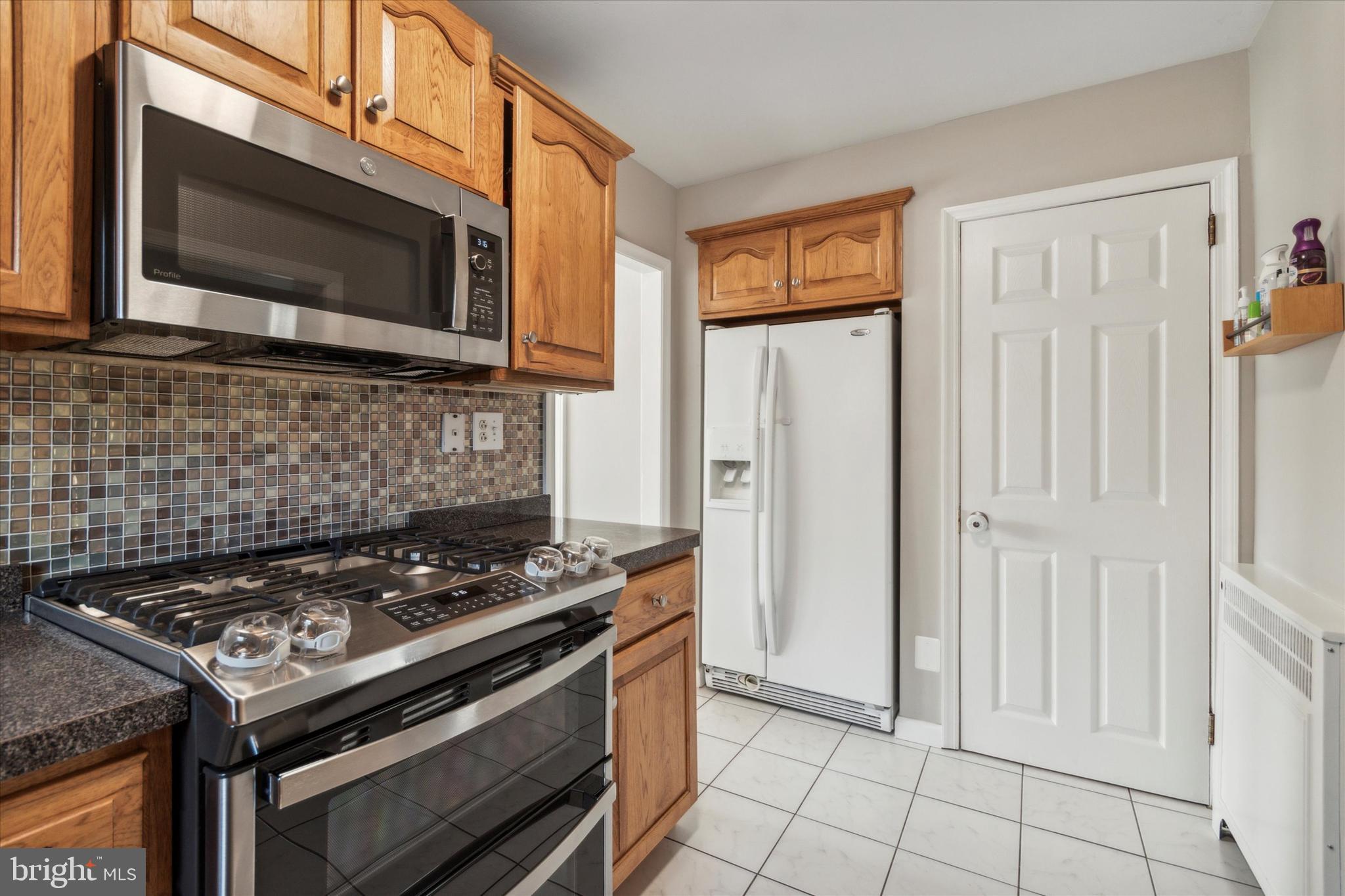 WOODLANDS - Residential