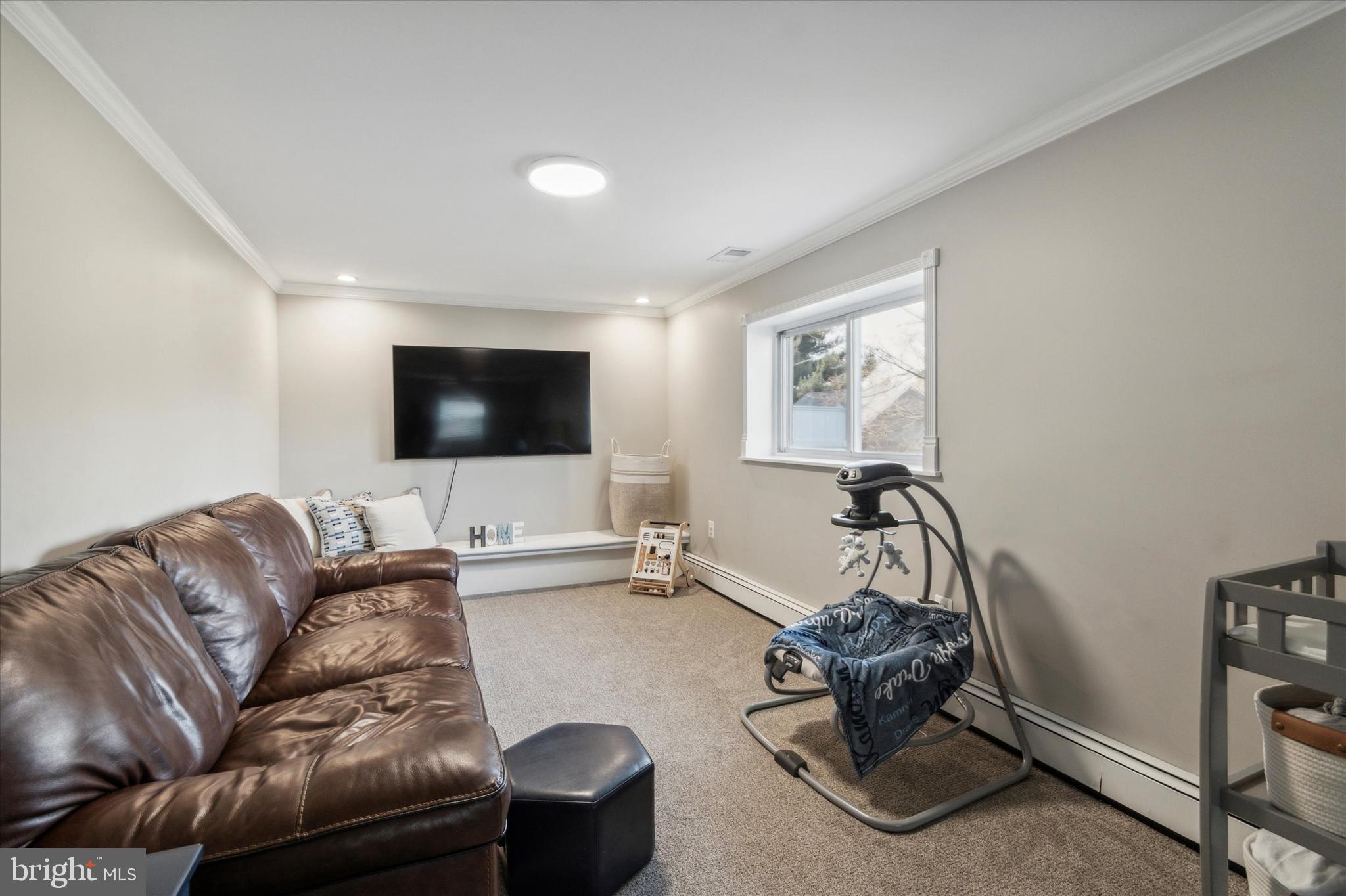 WOODLANDS - Residential