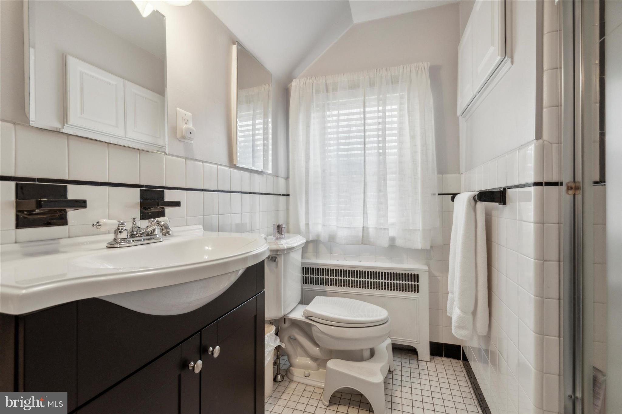 WOODLANDS - Residential