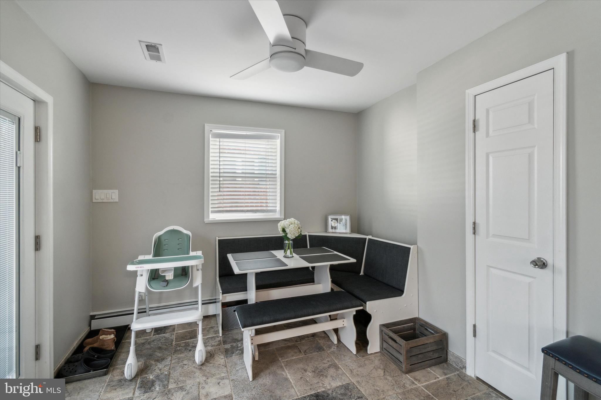 WOODLANDS - Residential