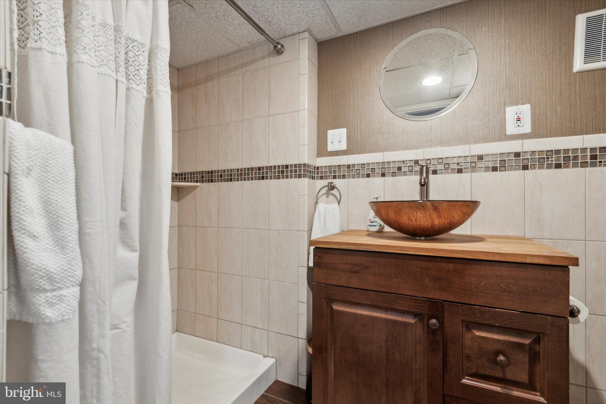 WOODLANDS - Residential