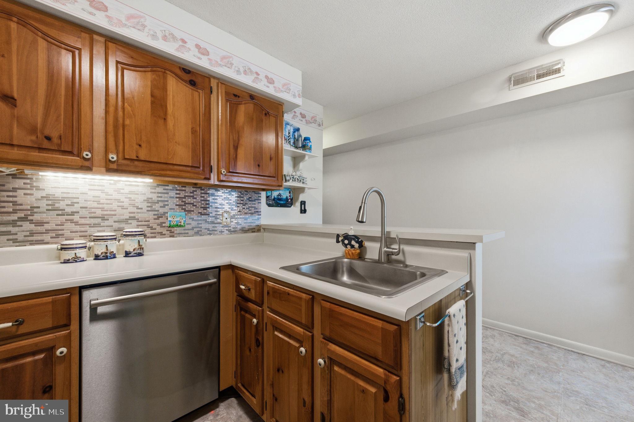 MALLARD LAKES - Residential