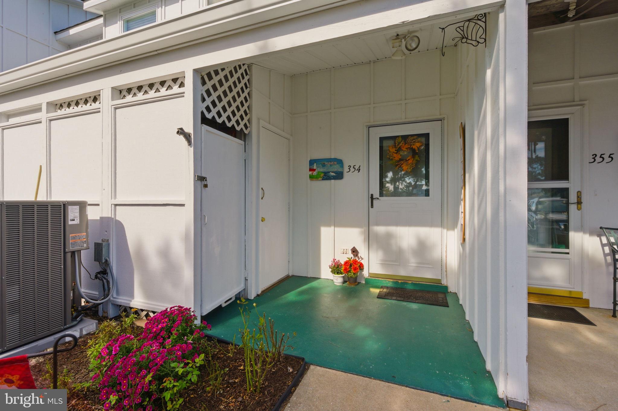 38303 BLUEBIRD LANE 354