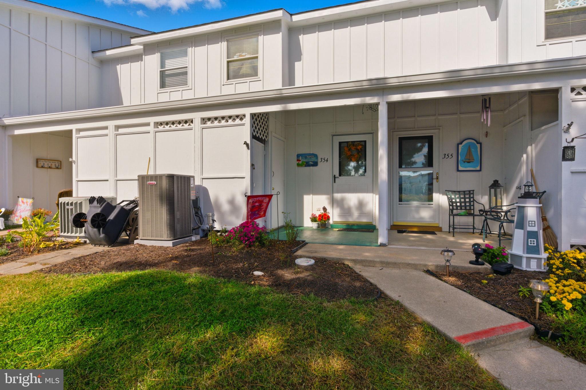 38303 BLUEBIRD LANE 354