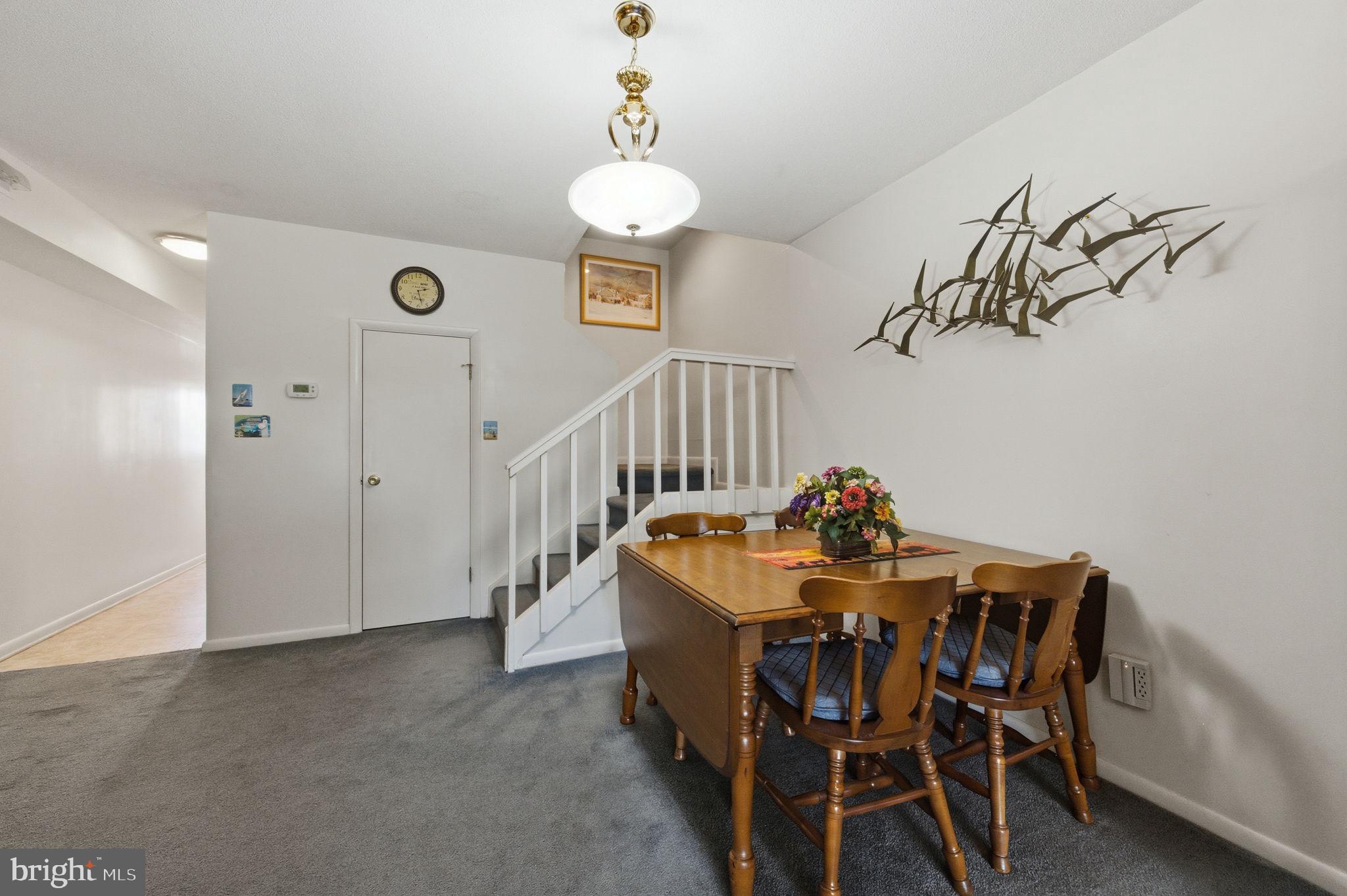 MALLARD LAKES - Residential