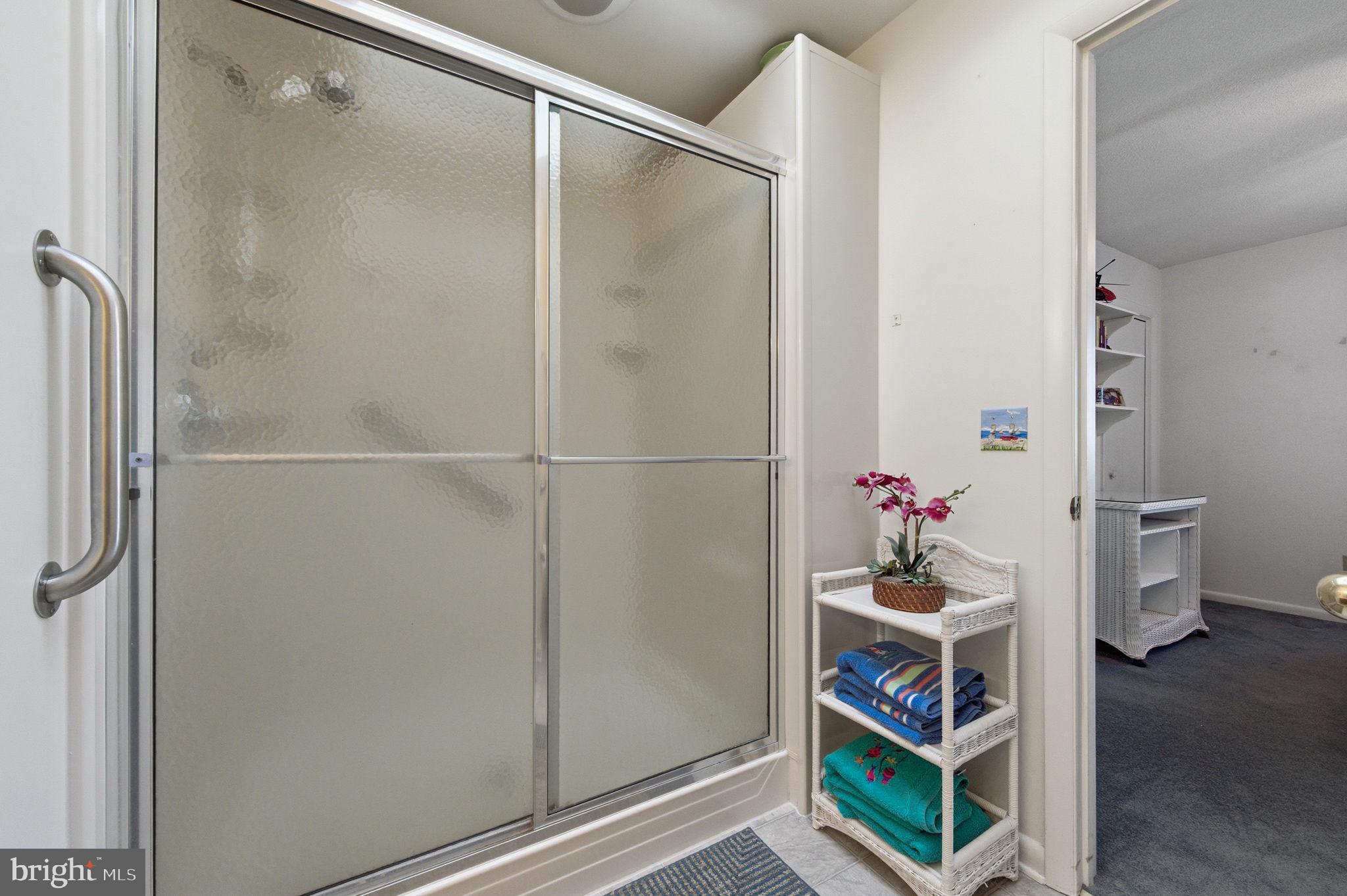 MALLARD LAKES - Residential