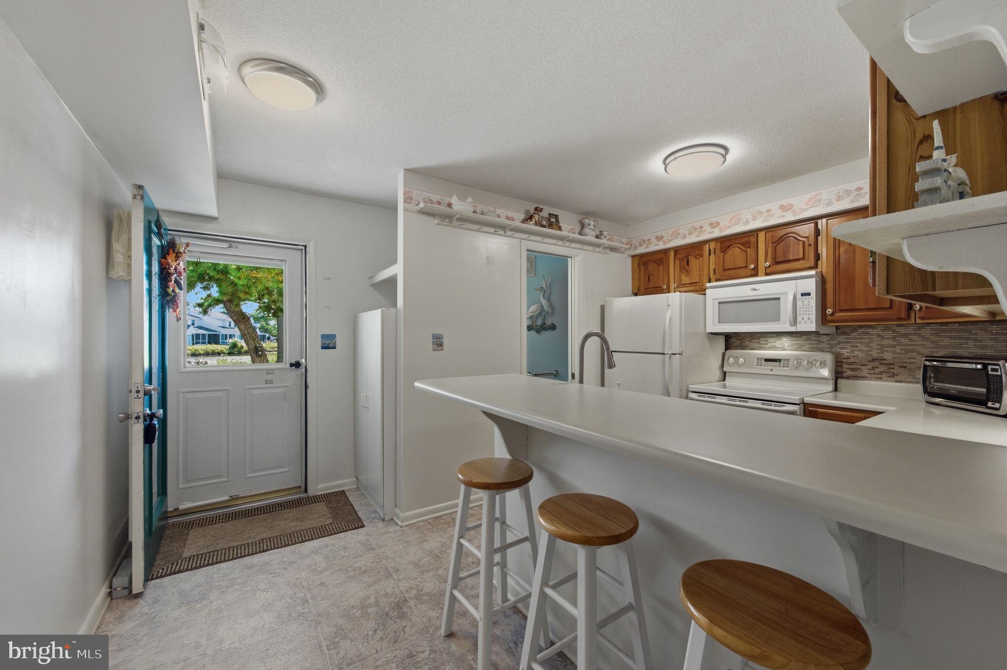 38303 BLUEBIRD LANE 354