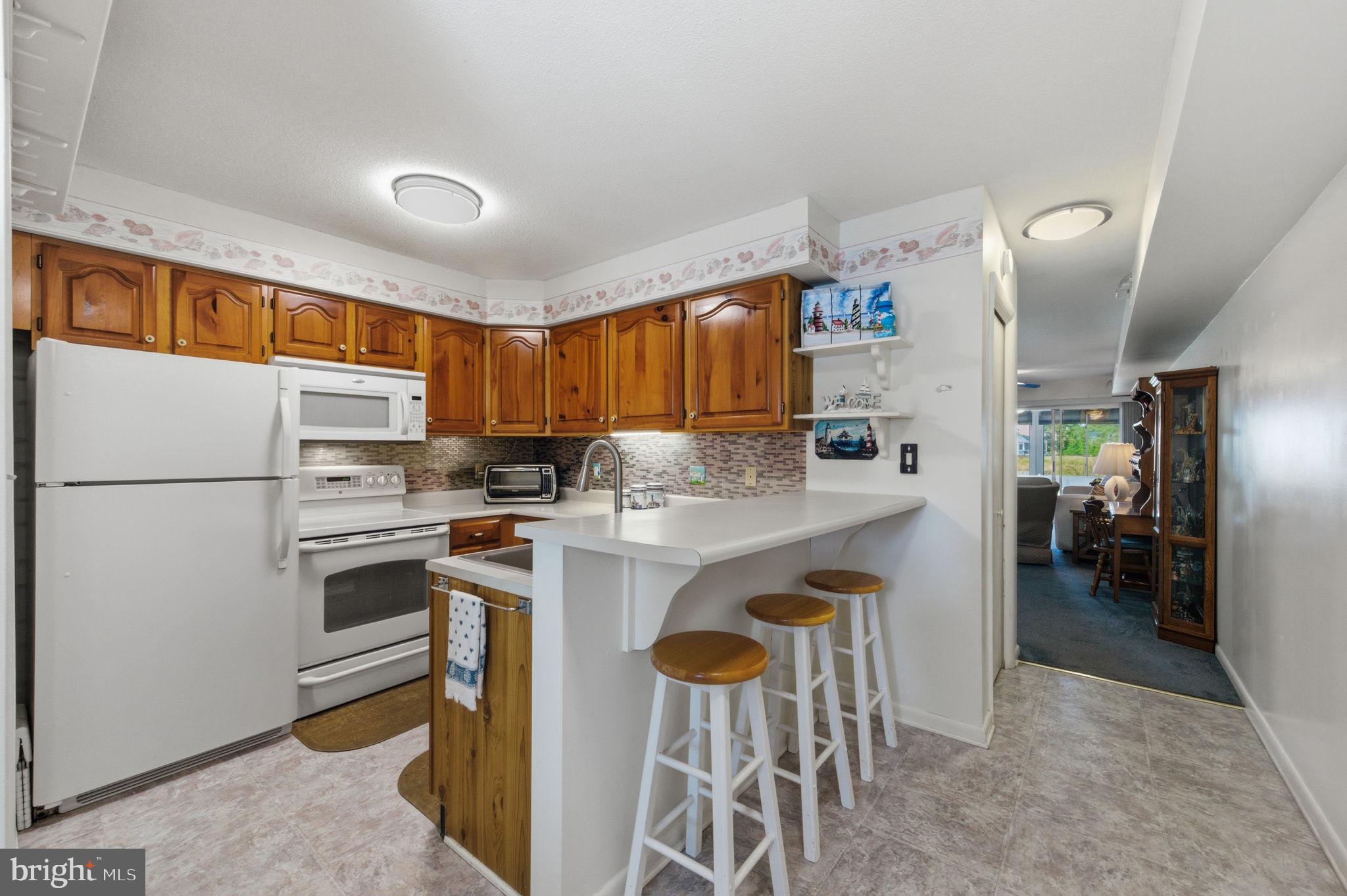 38303 BLUEBIRD LANE 354