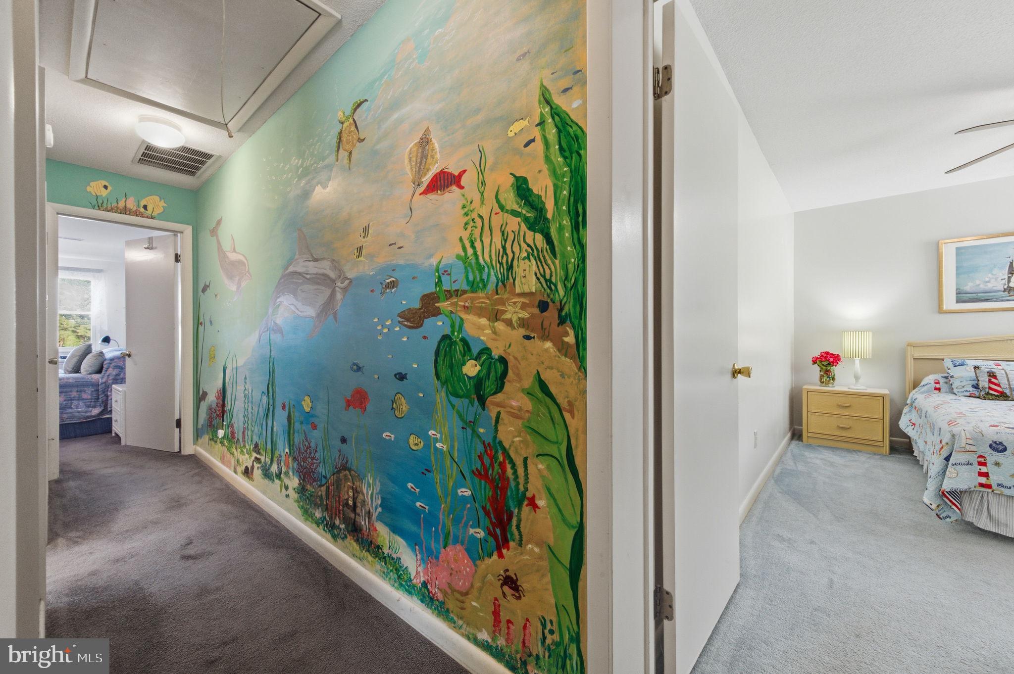 MALLARD LAKES - Residential