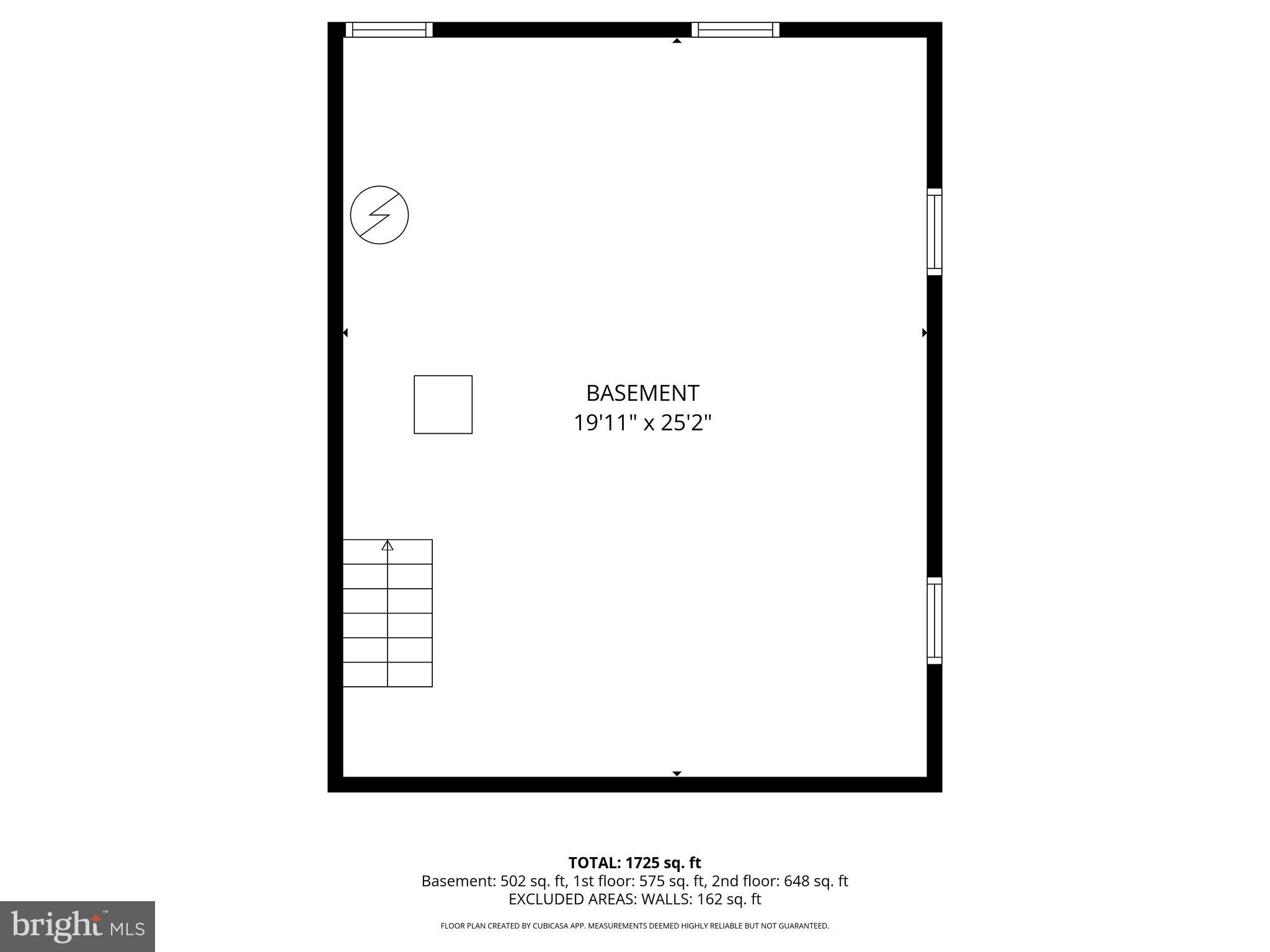 ROWLAND PARK - Residential