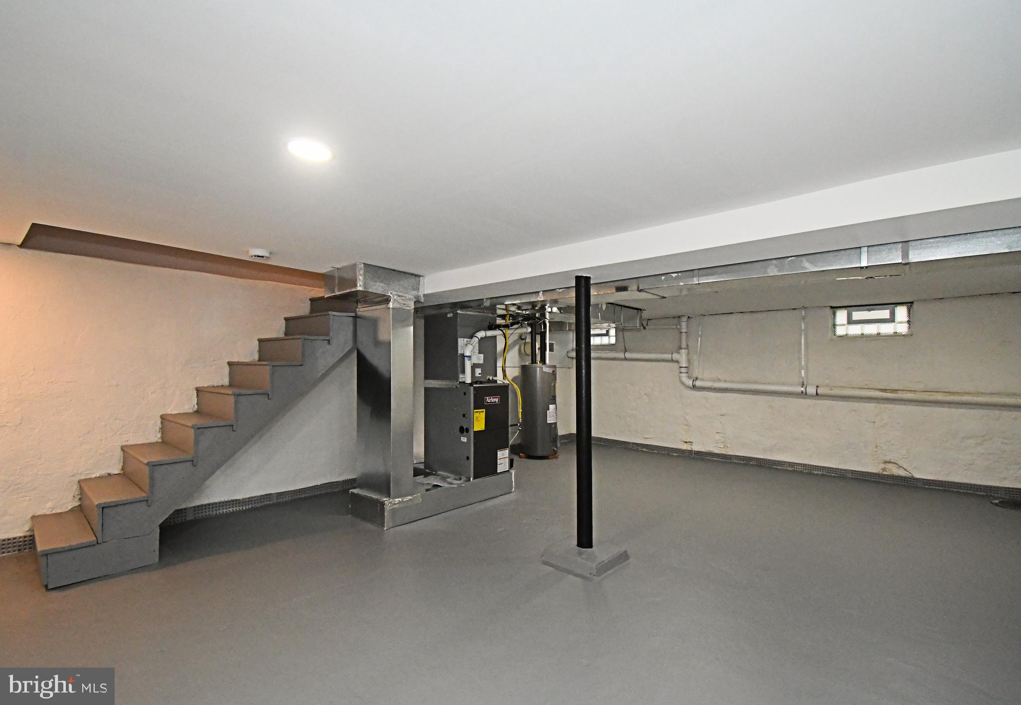 ROWLAND PARK - Residential