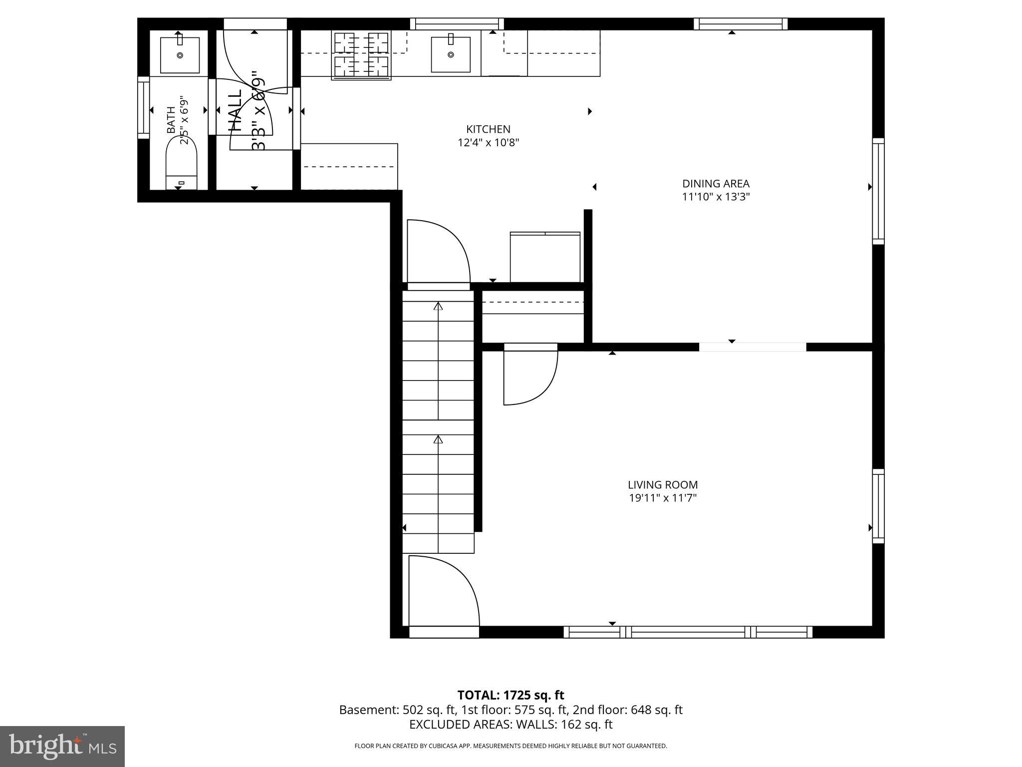 ROWLAND PARK - Residential