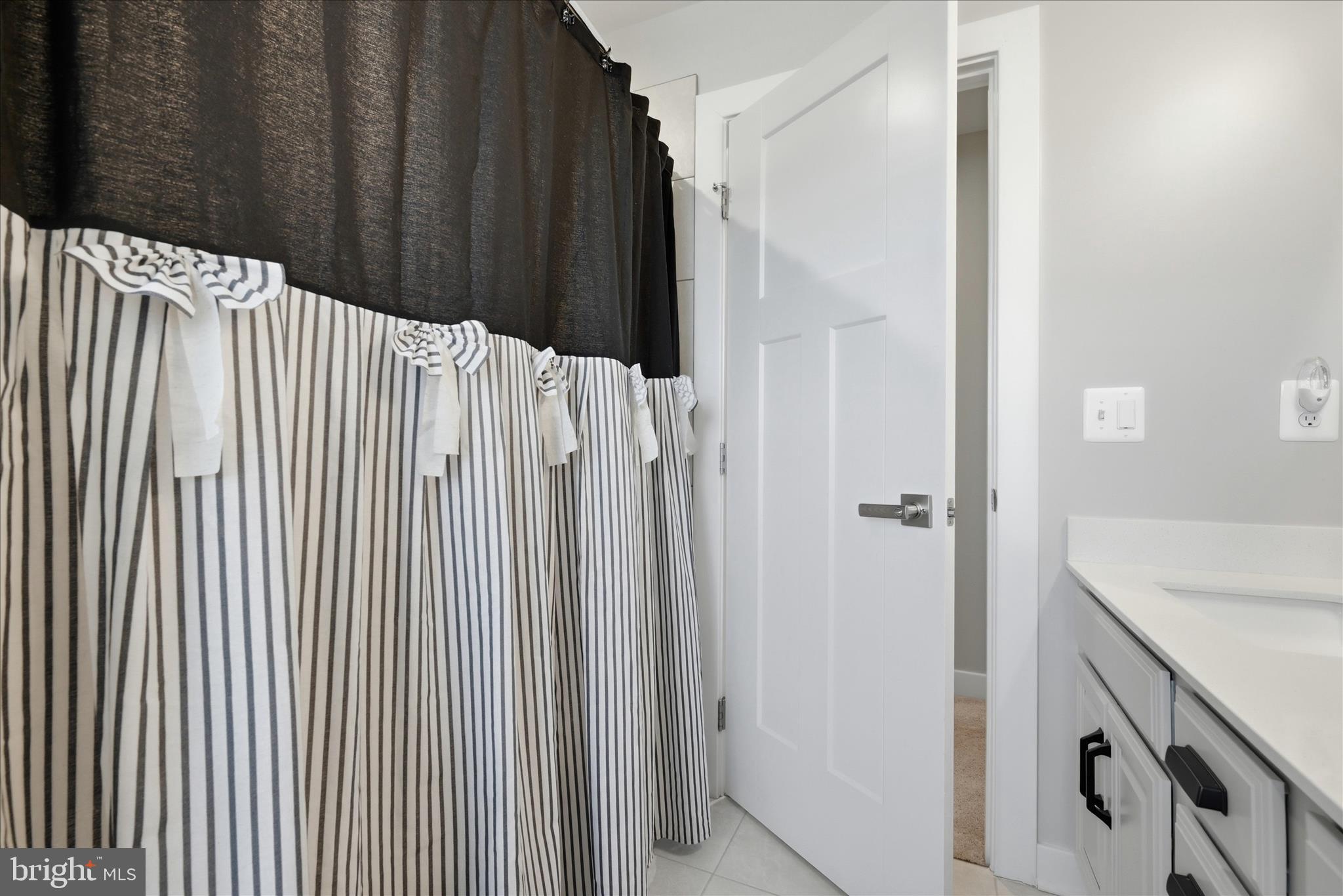 MOUNTAIN VIEW ESTATES - Residential