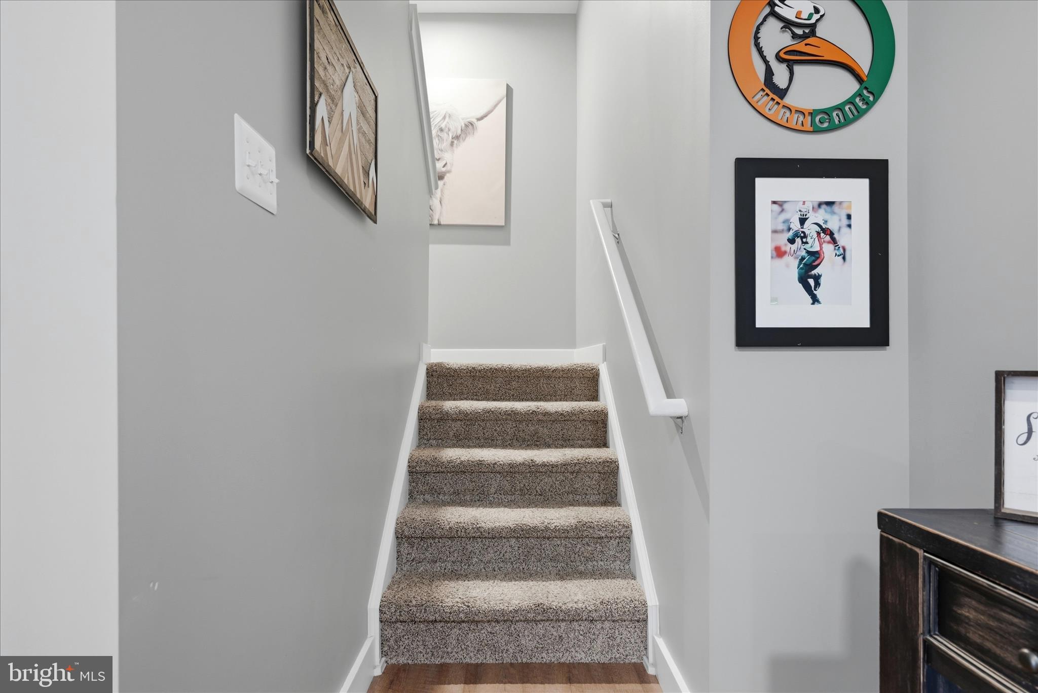 MOUNTAIN VIEW ESTATES - Residential