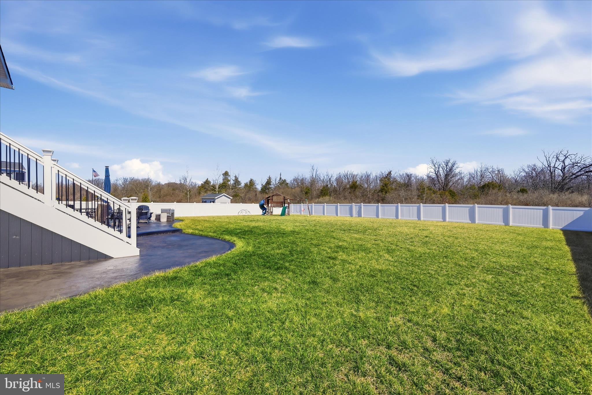 MOUNTAIN VIEW ESTATES - Residential