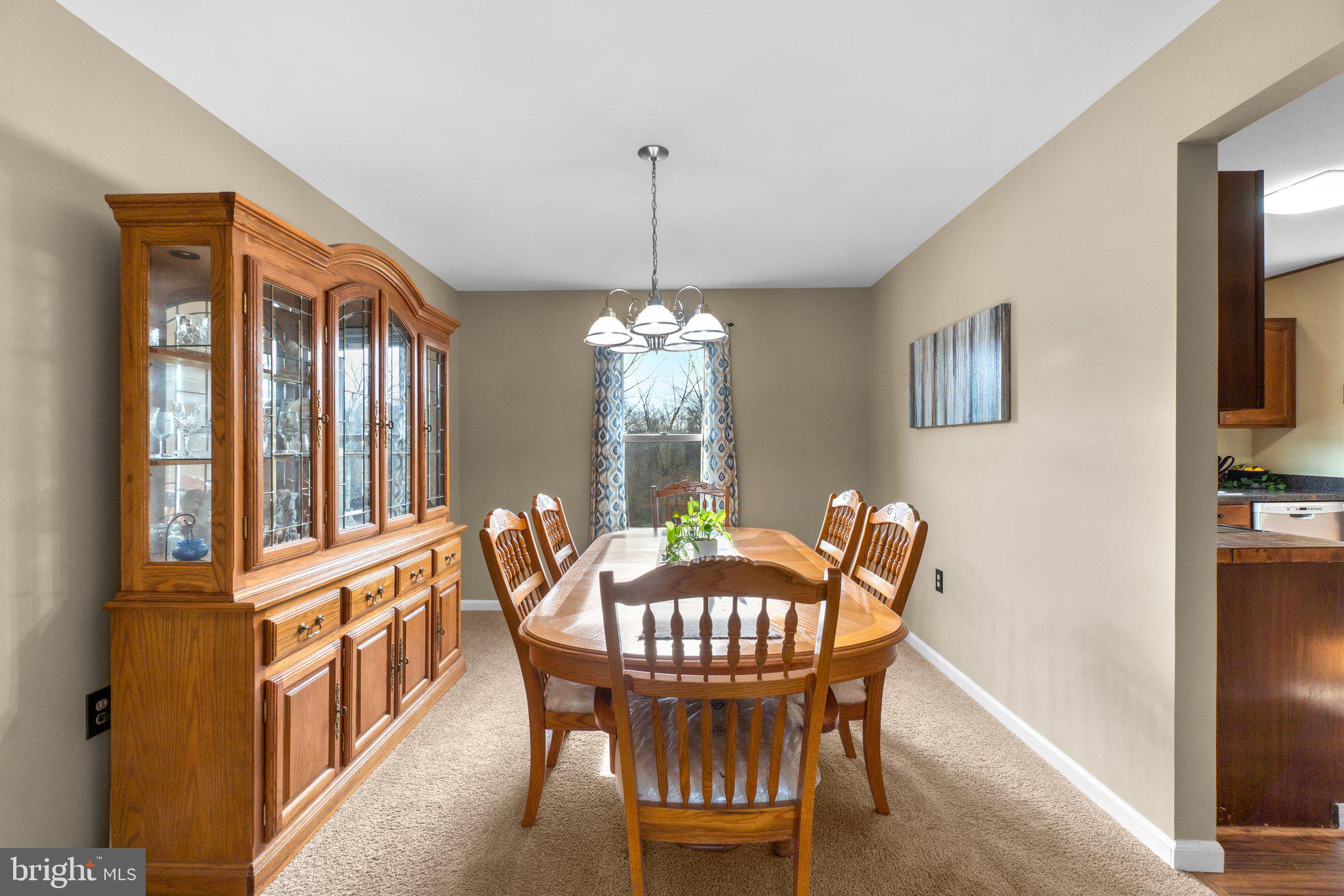 RIDGEMONT - Residential